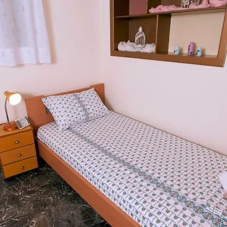 Apartamento Relaxing Appt. Into The Heart Of Historical Center