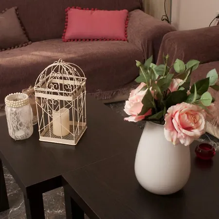 Relaxing Appt. Into The Heart Of Historical Center شقة *